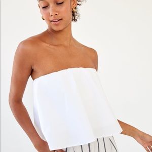 Babaton Eckerd Blouse